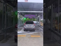 Europa-Einrichtungsfall