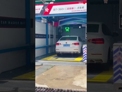 Herzlich willkommen, Saudi-Arabien-Kunden kommen, um unsere Fabrik zu besuchen!