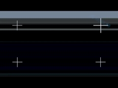 Was ist eine Autowaschmaschine für den Kolon Tunnel?