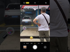 Kolon begrüßt herzlich unseren Kunden aus Saudi-Arabien, der heute zu uns kommt!