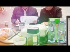 Herzlich willkommen Kunden aus Bulgarien kommen zu besuchen unsere Firma! WhatsApp/WeChat +86 177 6518 0874