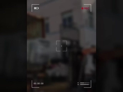 Kolon lädt und versendet KL-5VF 5-Bürsten-Autowaschmaschine nach Ecuador!