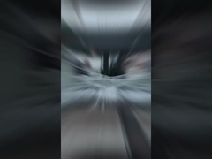 Kolon rollover 5 Bürsten Autowaschmaschine schickt nach YIWU, dann sihp nach Libanon!