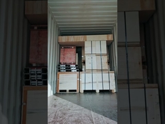 Kolon hat 6 Einheiten von KL360 Premium-Touchless-Autowaschmaschinen nach Russland geliefert!