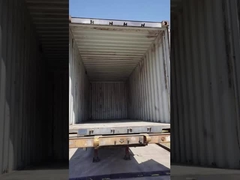 Kolon 5 Bürsten rollen über die Waschmaschine liefern nach Thailand.