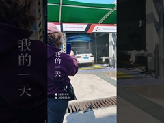 Herzlich willkommen Kunden aus Rumänien kommen zu besuchen unsere Firma!