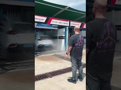 Herzlich willkommen, dass Kunden aus der Türkei unsere Firma besuchen!