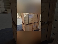 Shanghai Kolon berührungslose Waschmaschine nach Kasachstan geliefert