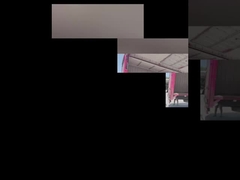 Kolon berührungslose Autowaschmaschine KL-360plus Lieferung nach Zentralasien!