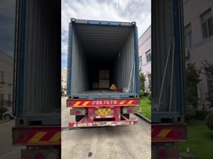 Kolon berührungslose Autowaschanlage KL-360premium Lieferung nach Russland!