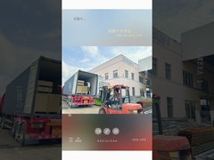 Kolon berührungslose Autowaschanlage 6 Einheiten KL-360premium, 40HQ Vollcontainer-Lieferung nach Russland!