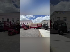 Kolon 2 Einheiten von KL5vf und 1 Einheit von KL-360plus Autowaschmaschine!Datiert am 29. Juli!