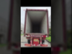 6 Einheiten berührungslose Autowaschanlagen-Lieferung in die VAE!