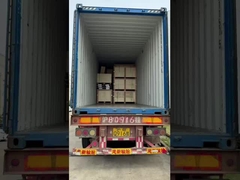 Kolon berührungslose Waschmaschine 6 Einheiten KL-360 Premium Lieferung nach Russland!