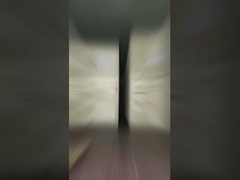 Kolon berührungslose Autowaschanlage KL360-2 mit Doppelarmen und Buswaschanlage Lieferung nach Chile!