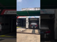 Herzlich willkommen, wenn Kunden aus Spanien zu uns kommen!