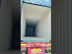 Kolon berührungslose Autowaschanlage 6 Einheiten KL-360premium Lieferung nach Russland!