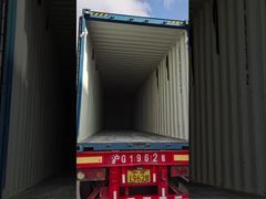 Kolon berührungslose Autowaschanlage 6 Einheiten KL-360premium Lieferung nach Russland!