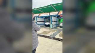 Herzlich willkommen unsere Kunden aus Kolumbien, die unser Unternehmen besuchen!